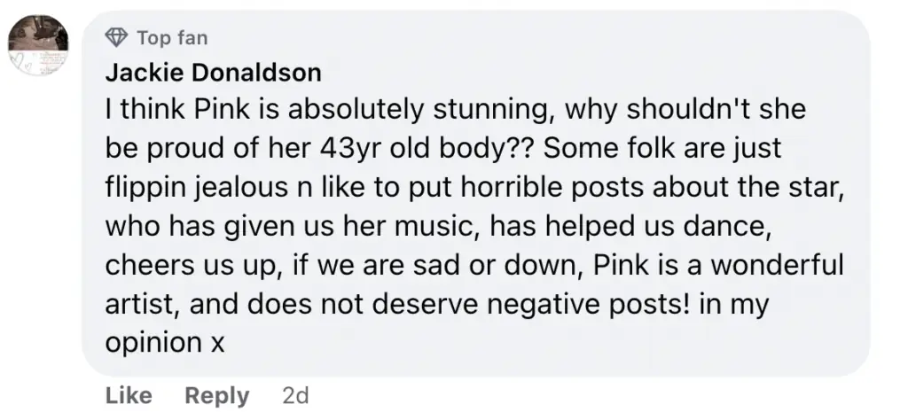 wp-image-1263214286 size-large