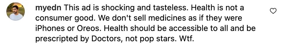 wp-image-1263216163 size-full