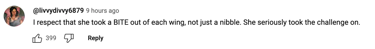 wp-image-1263217560 size-full