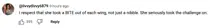 wp-image-1263217560 size-full