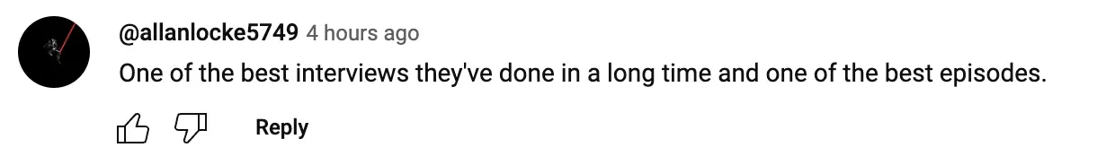 wp-image-1263217561 size-full