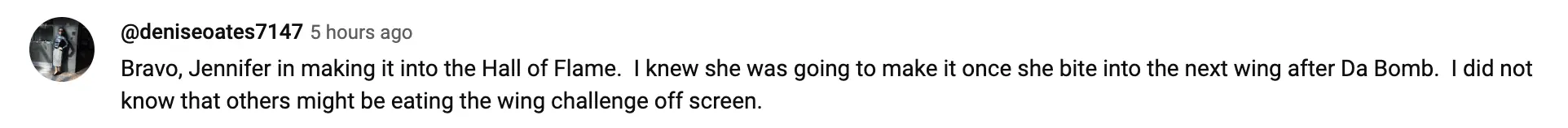 wp-image-1263217558 size-full