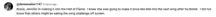 wp-image-1263217558 size-full