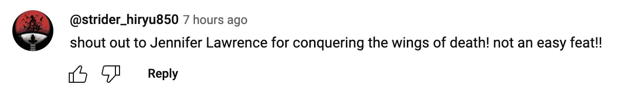 wp-image-1263217557 size-full