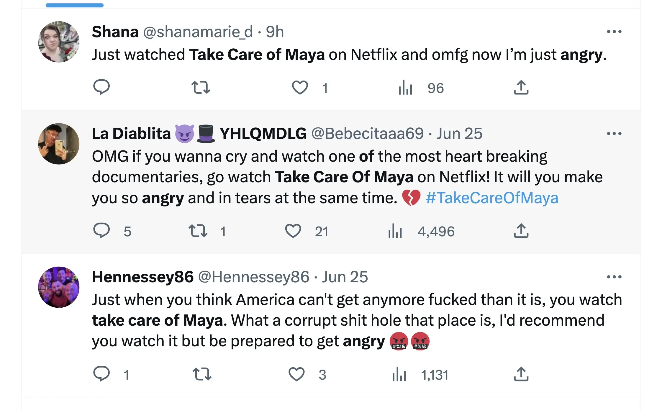 wp-image-1263218132 size-full