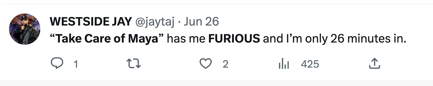 wp-image-1263218133 size-full