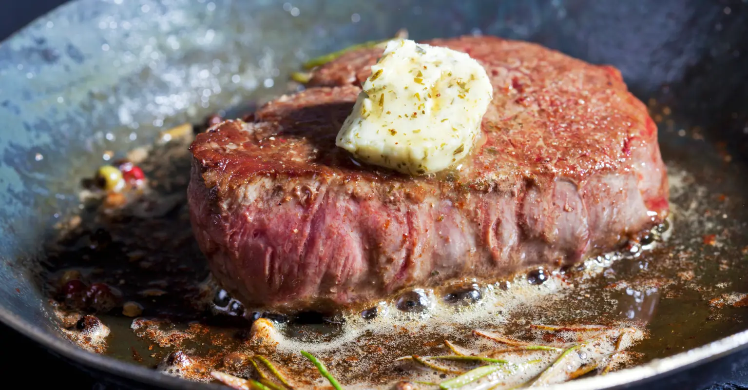 'Sick and upset' vegan family sends letter to neighbor asking them to close their windows when cooking meat