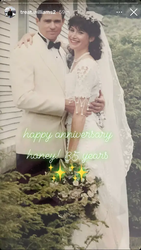 wp-image-1263217903 size-full