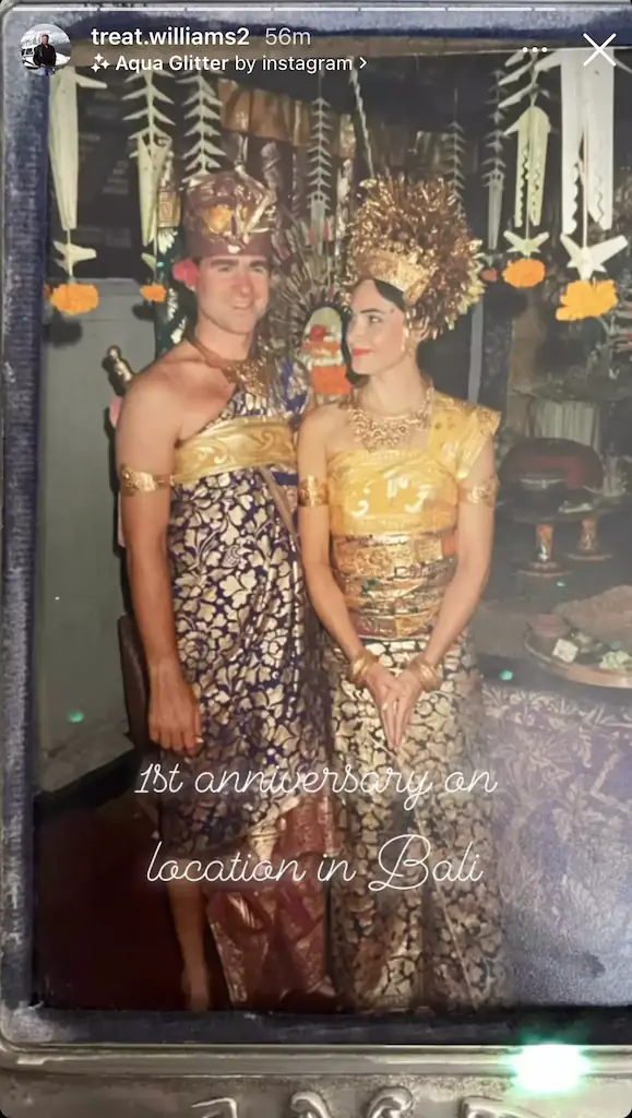 wp-image-1263217901 size-full