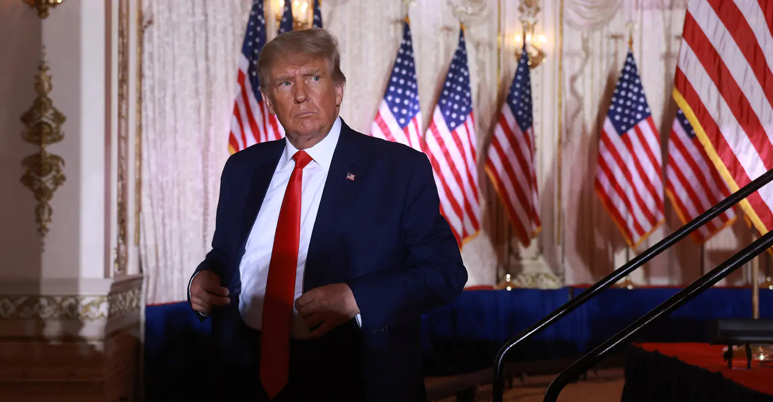 Donald Trump indictment: All the staggering photos revealed in the Mar-a-Lago papers case