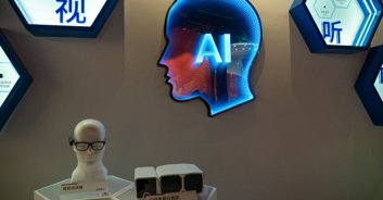 Woman marries AI husband and says relationship is perfect as he has no baggage or in-laws