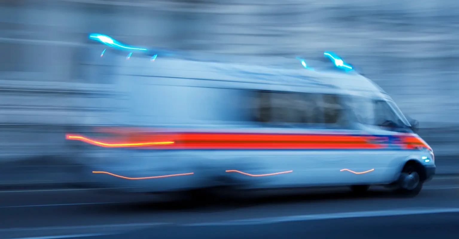 10 people killed and 25 hospitalized moments after 'fairytale' wedding of 2 star football players