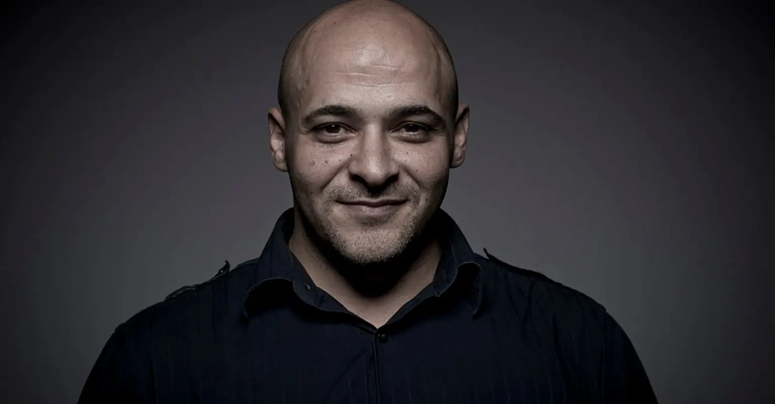 'Breaking Bad' actor Mike Batayeh's cause of death revealed