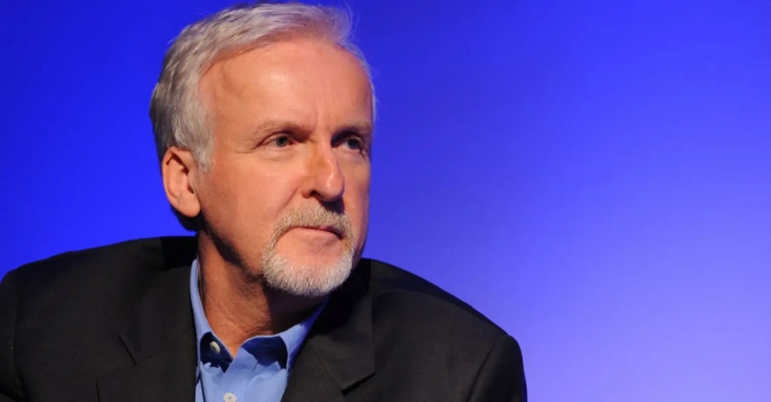 James Cameron says he found out Titanic sub had likely imploded on Monday