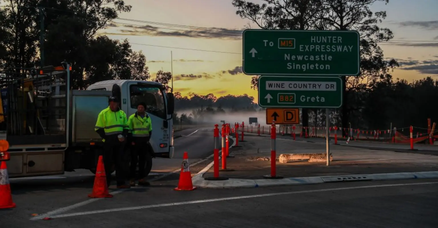 Former crash scene investigator explains why he believes so many passengers were killed in wedding bus tragedy