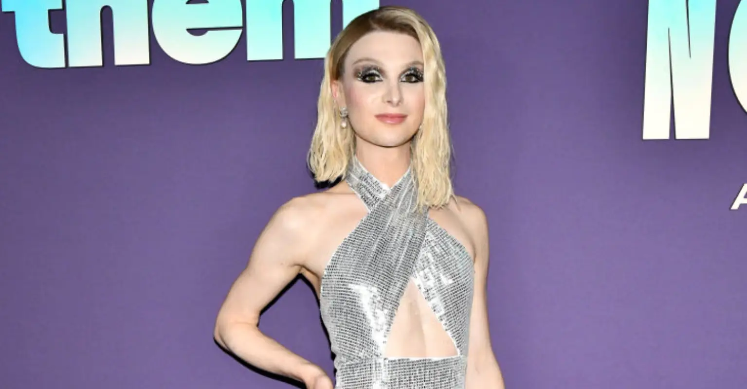 Dylan Mulvaney criticizes Bud Light for not supporting her amid 'bullying and transphobia'