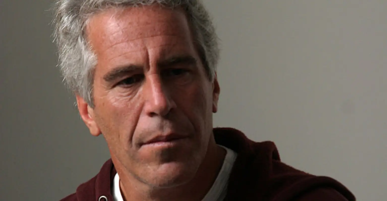 Jeffrey Epstein: 19 more court documents released - what do they reveal?