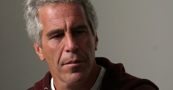 Epstein made unmonitored call to his 'mom' the night before his death - but she'd been dead for 15 years