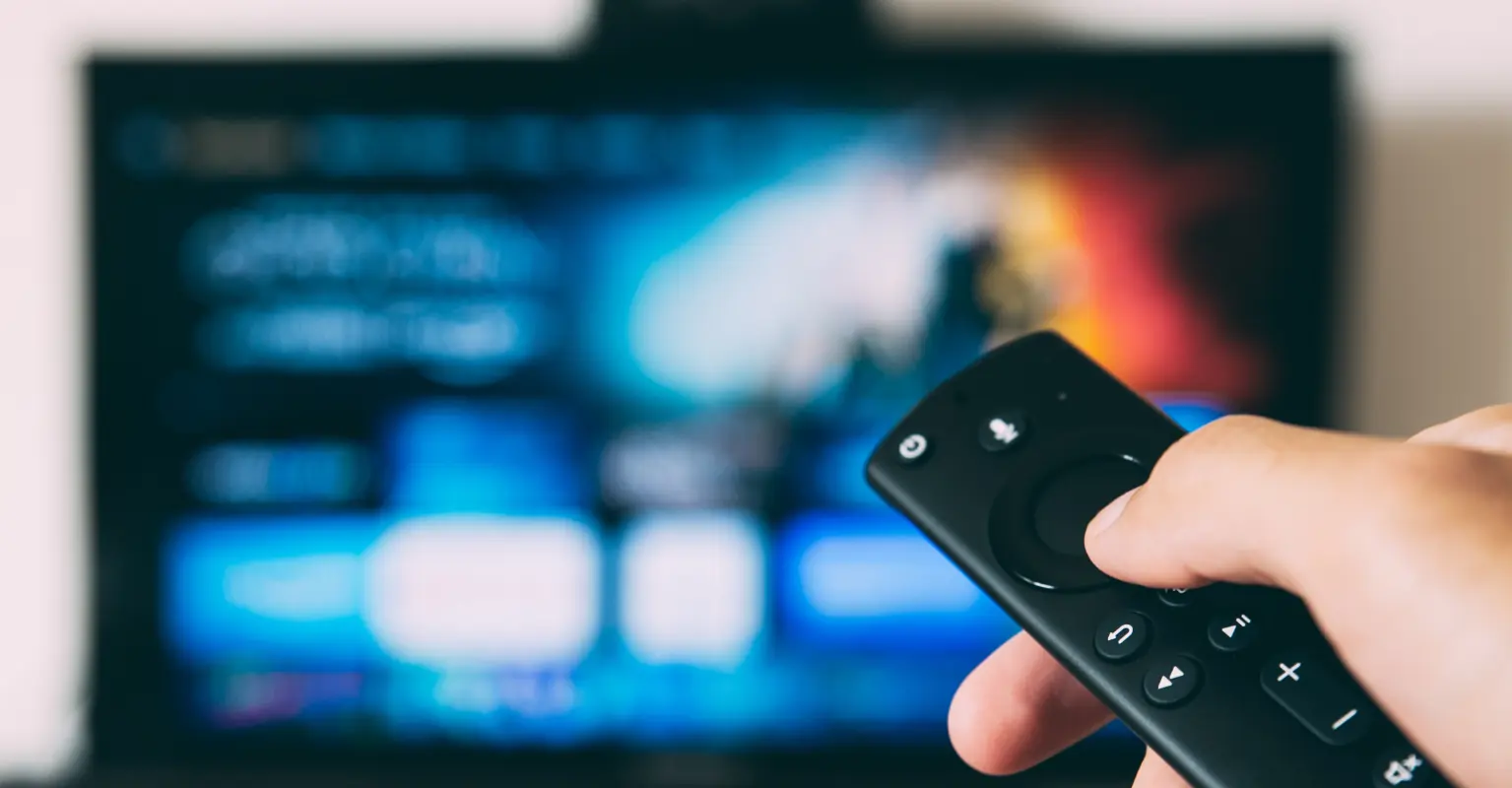 Horror movie leaves terrified fans forced to 'sleep with the lights on'