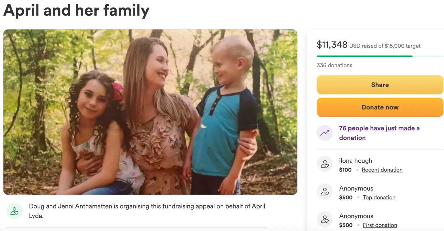 wp-image-1263214123 size-full