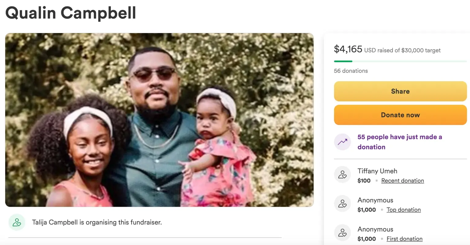 wp-image-1263215062 size-full