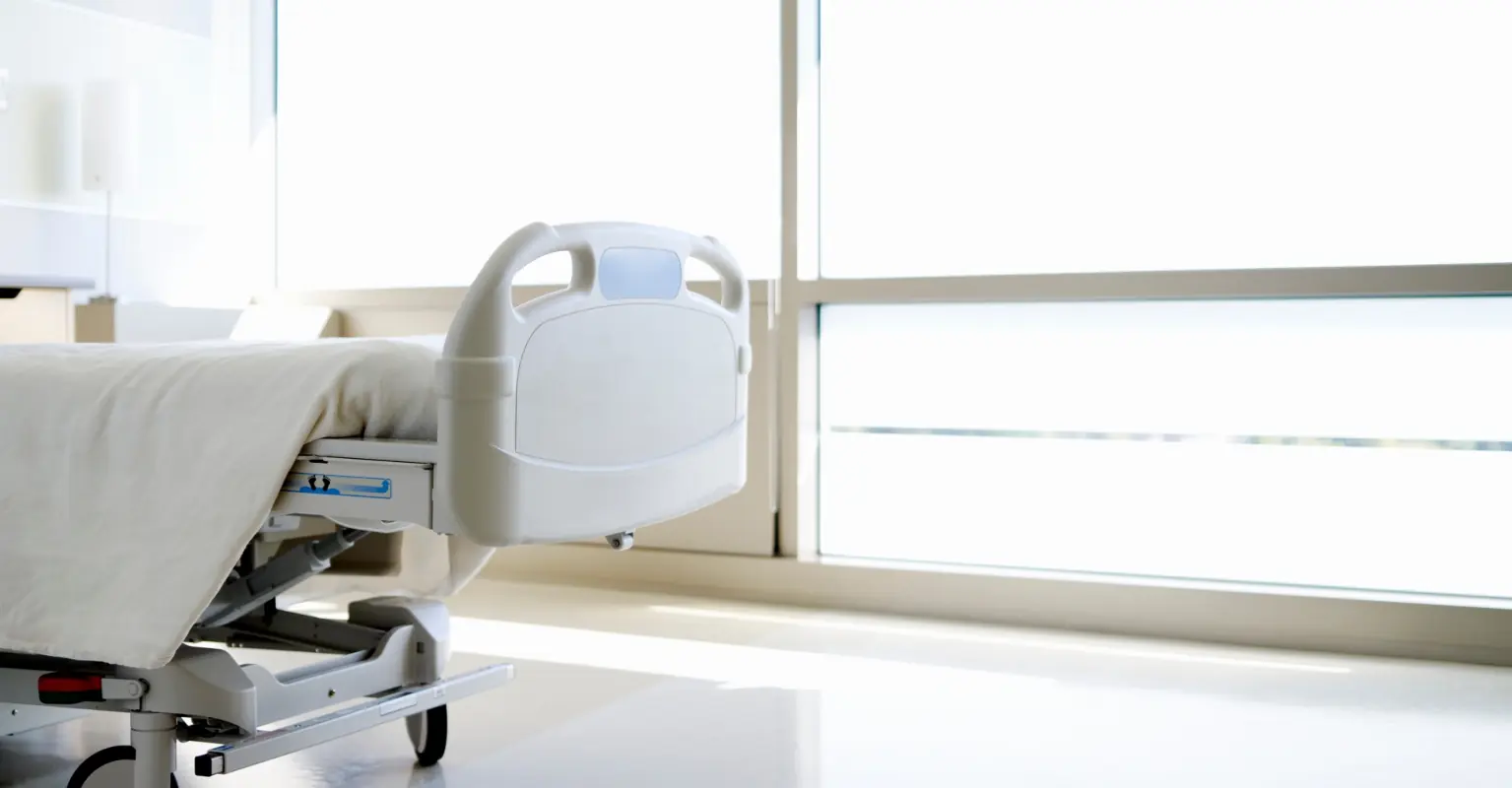 Disney+ star Park Soo Ryun dies aged 29