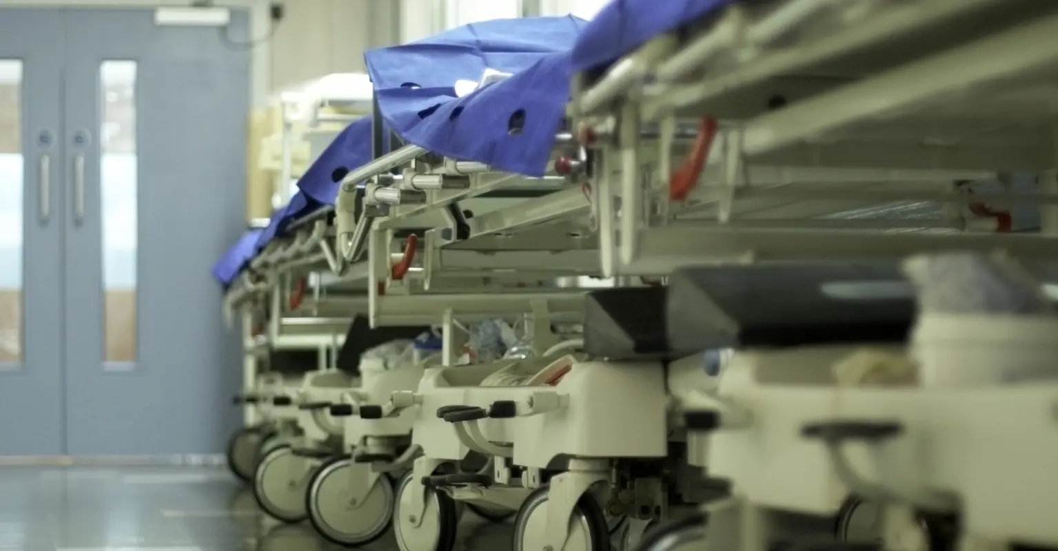 'Take Care of Maya' family sues Florida hospital for $220 million