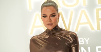 Khloe Kardashian and Tristan Thompson have changed baby boy's name