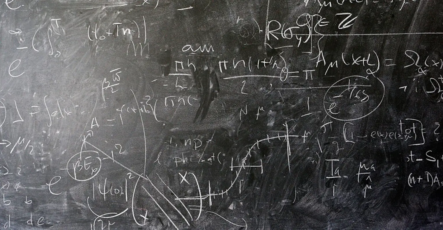 Seemingly-simple kids' math question is leaving people absolutely stumped