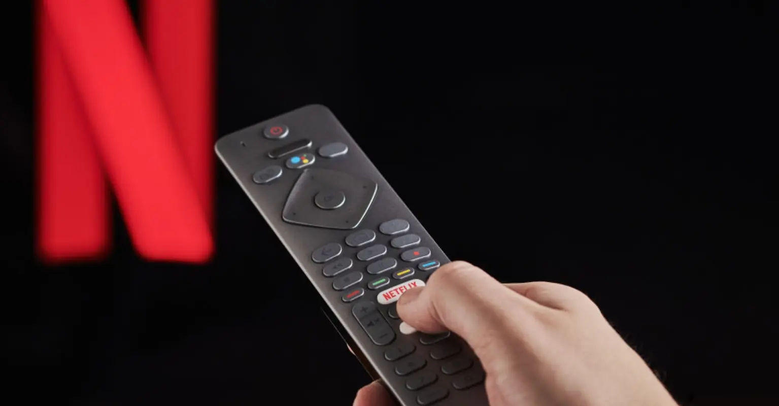 Netflix fans left having 'nightmares for days' after watching 'terrifying' new horror movie