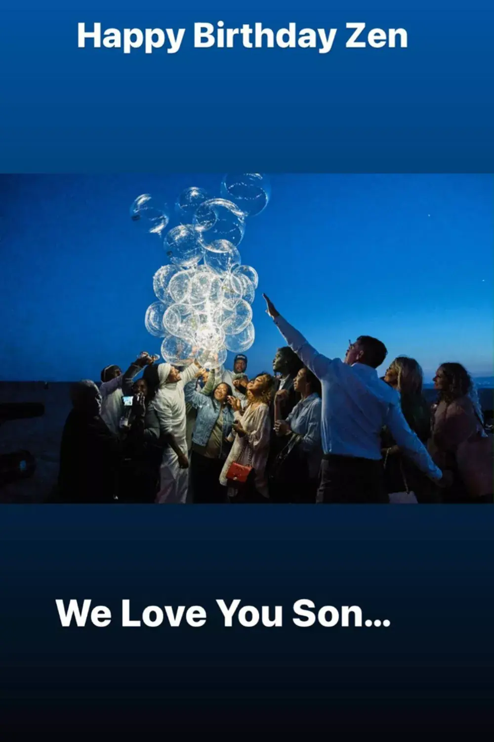 wp-image-1263218236 size-full