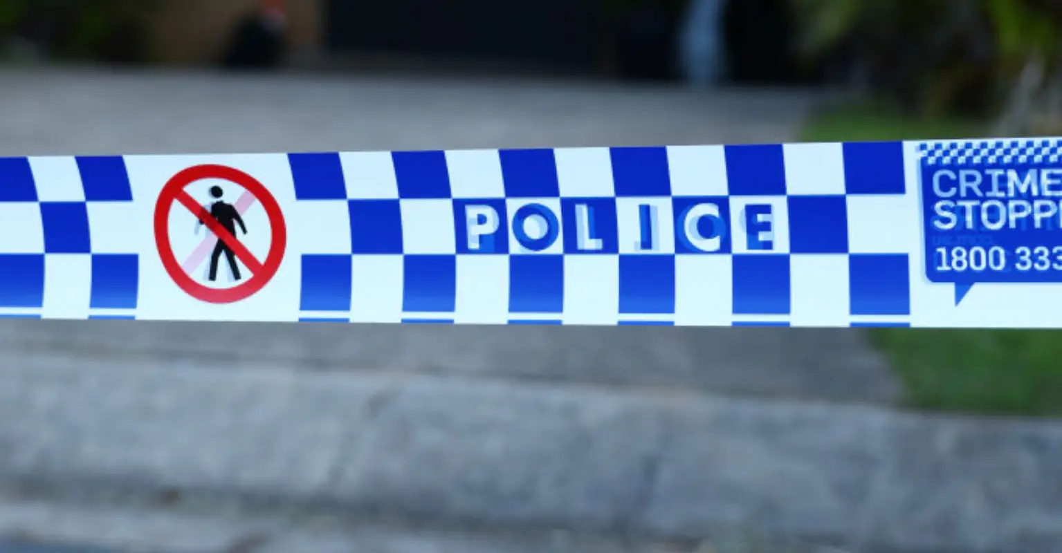 Wedding that left 10 dead and 25 hospitalized described as a 'devastating war scene'