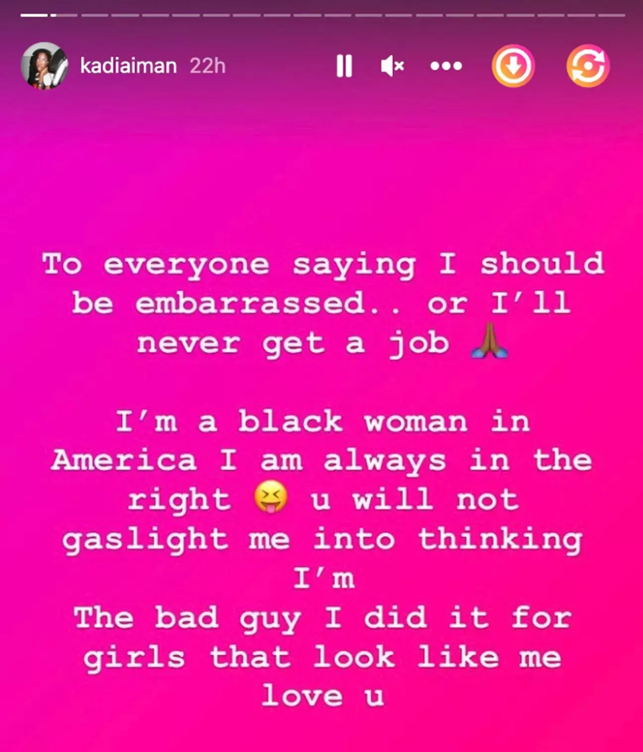 wp-image-1263217771 size-full