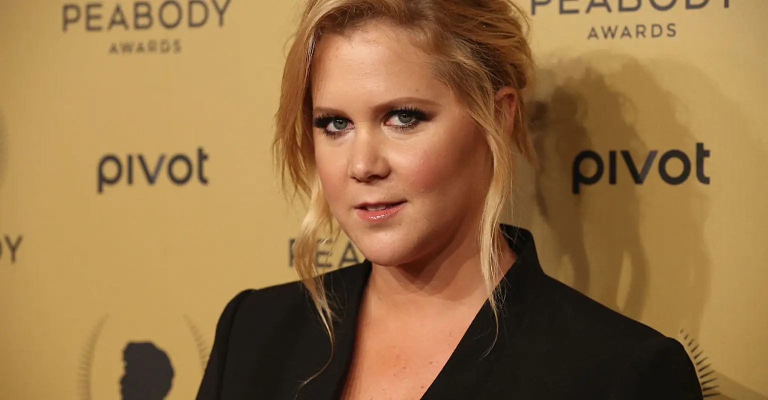 Amy Schumer blasts Hilaria Baldwin in blistering video, calls star a 'sociopath'