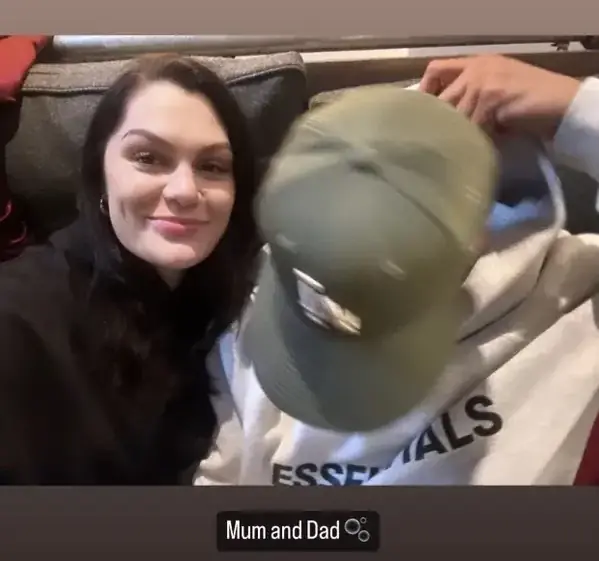 wp-image-1263214441 size-full