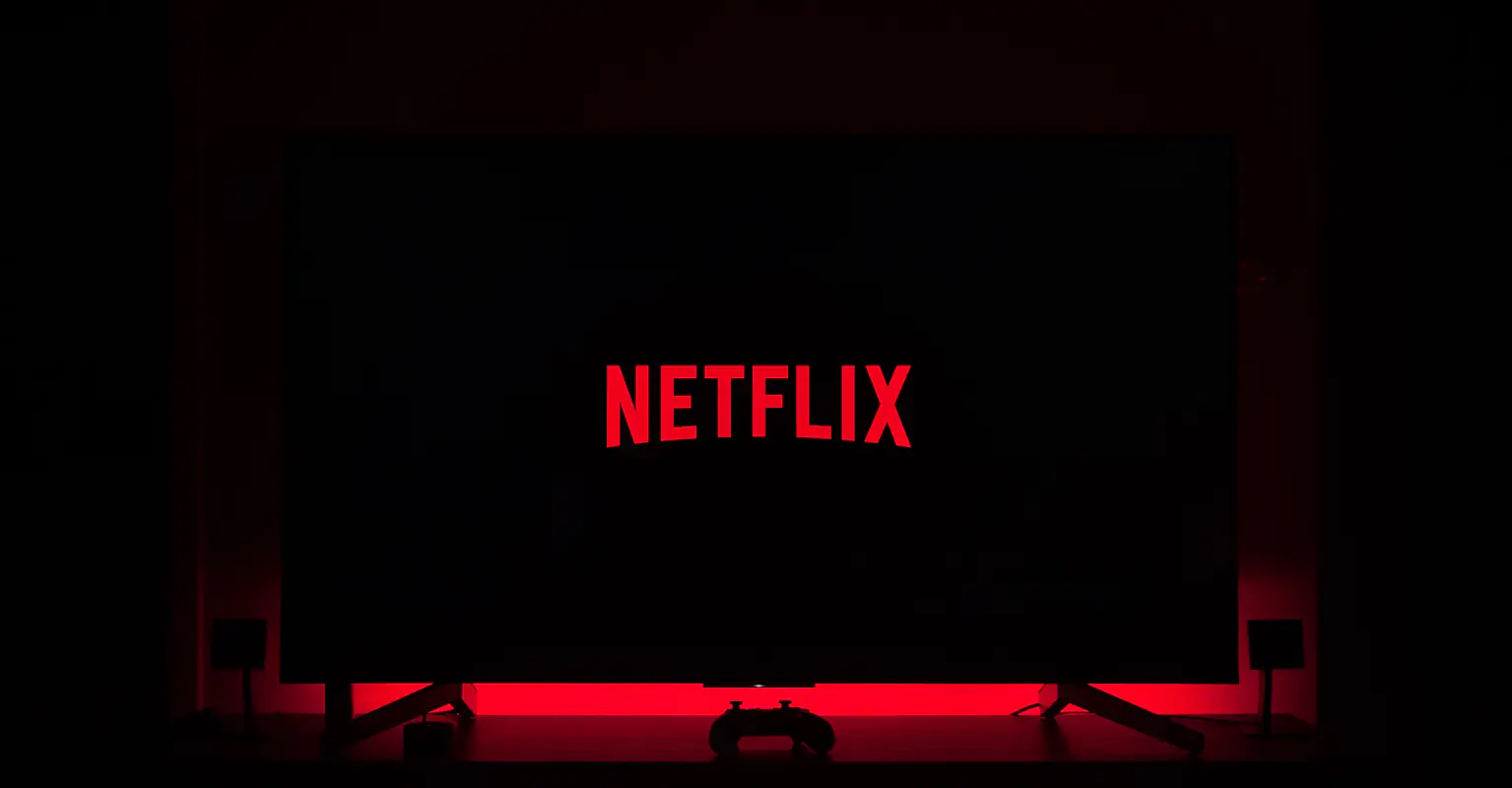 Netflix slammed over 'insensitive' tweet amid desperate search for missing sub