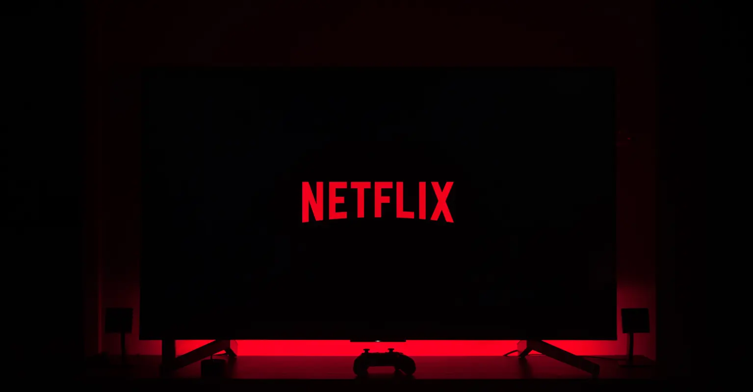 Netflix slammed over 'insensitive' tweet amid desperate search for missing sub