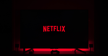 Netflix slammed over 'insensitive' tweet amid desperate search for missing sub