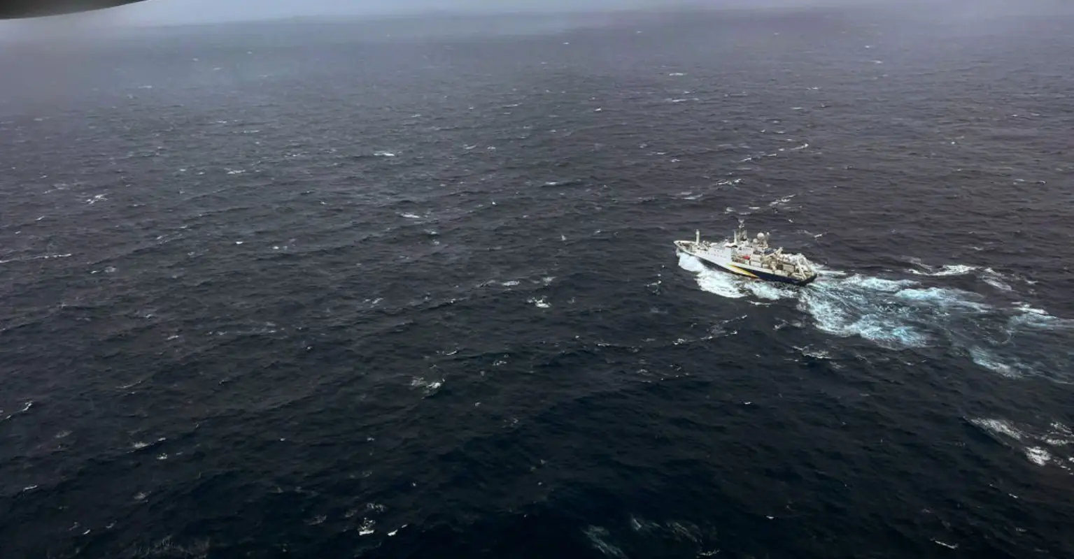 Titanic submersible implosion was likely so fast victims 'never knew it happened,' expert says