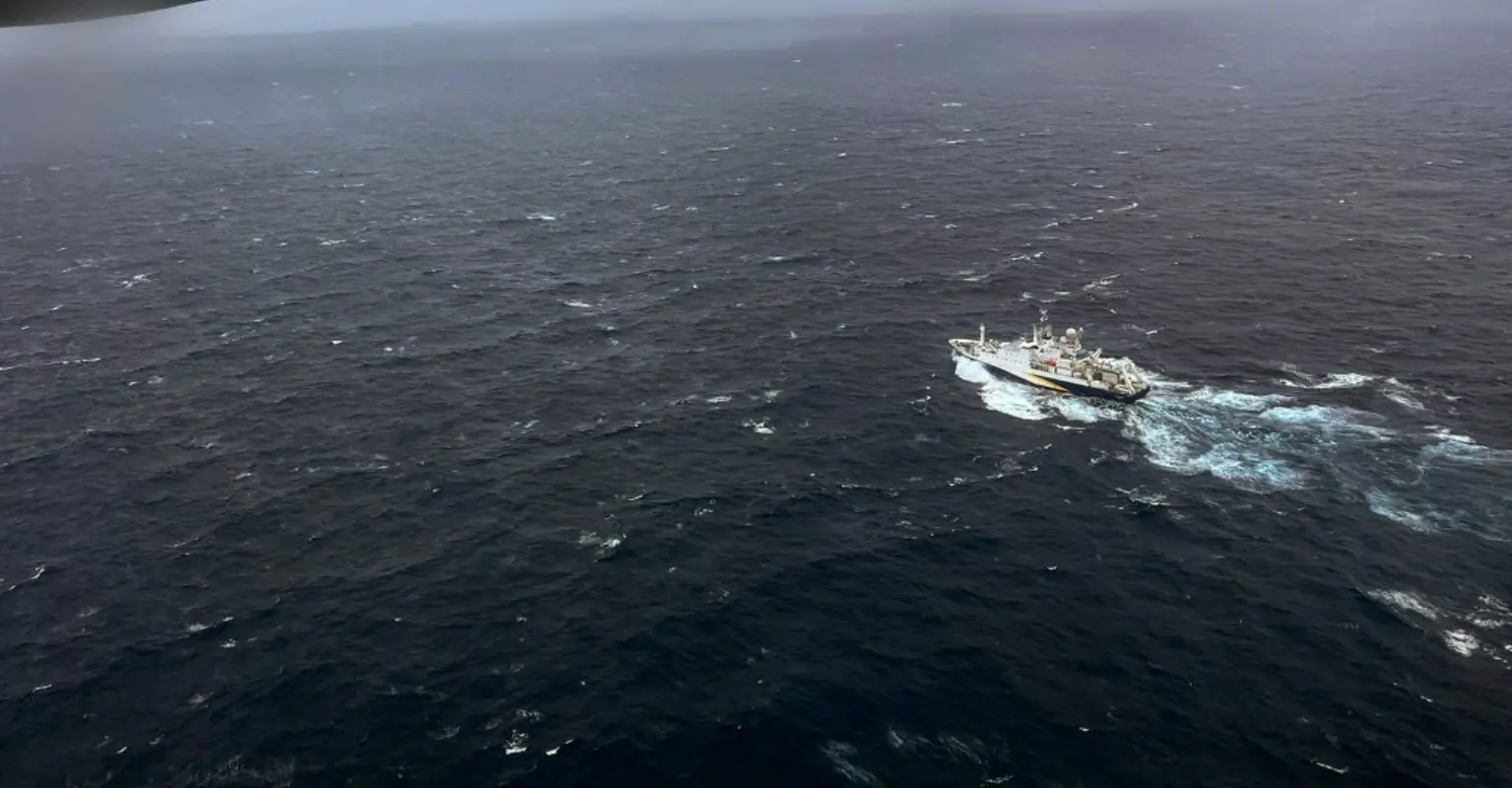 Titanic submersible implosion was likely so fast victims 'never knew it happened,' expert says