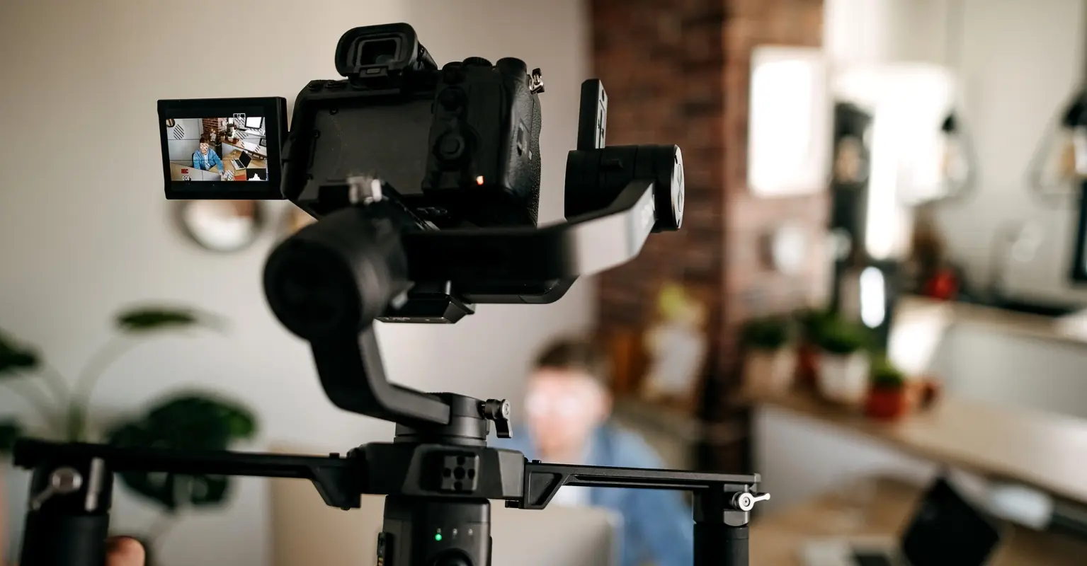 Actors hospitalized after sex scene goes very wrong