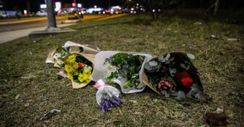 Harrowing audio emerges from tragic wedding bus crash that killed 10 and injured 25