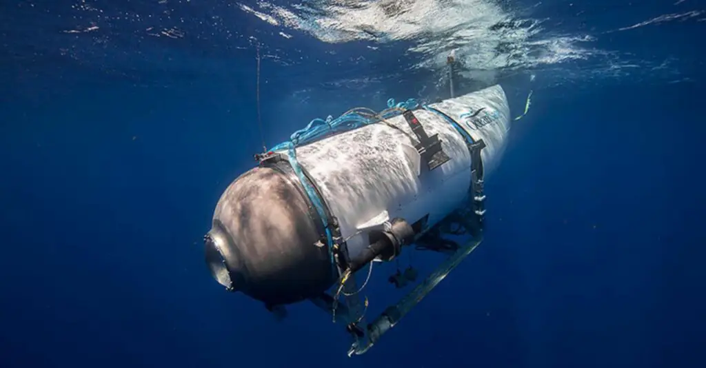 size-large wp-image-1263219184