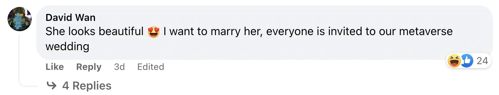 size-full wp-image-1263219327