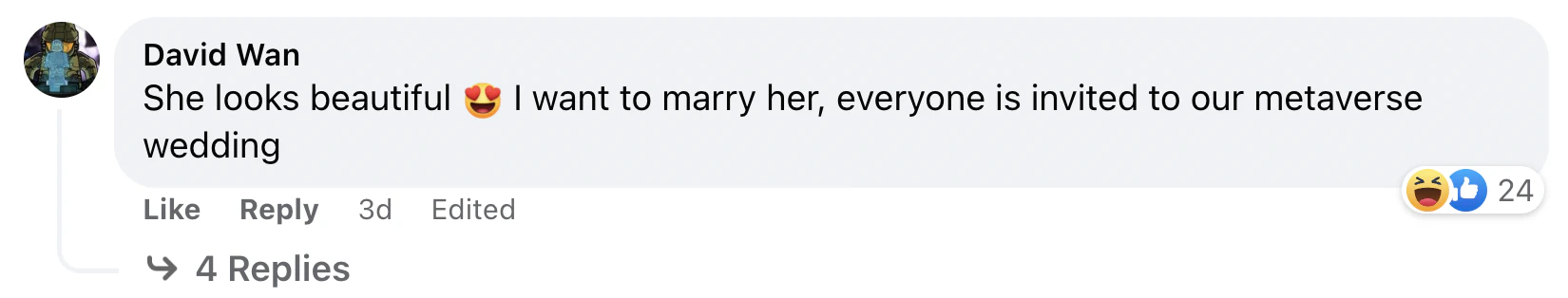 size-full wp-image-1263219327