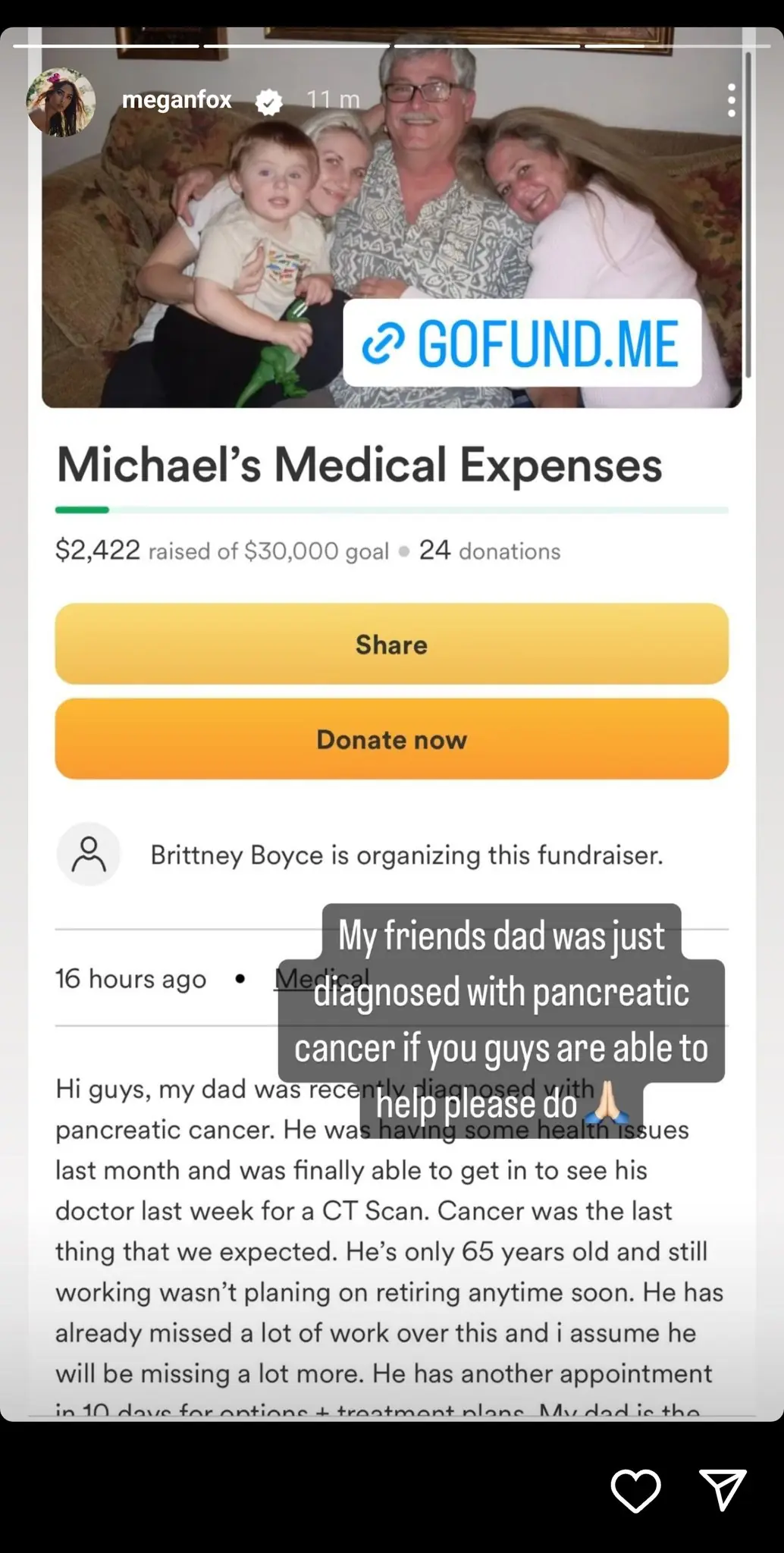 size-full wp-image-1263222768