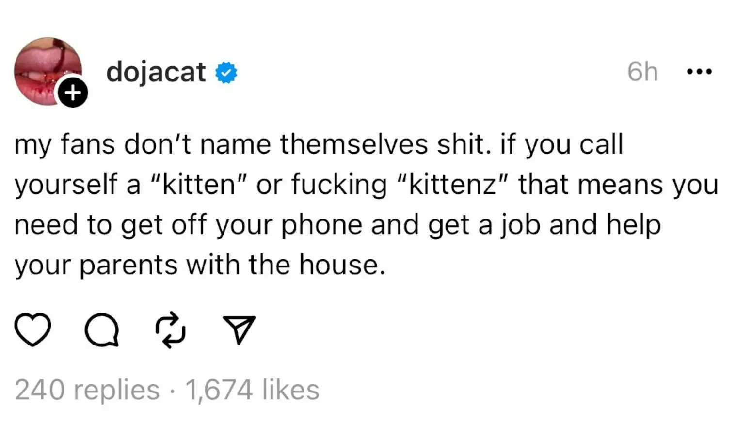 wp-image-1263222094 size-full