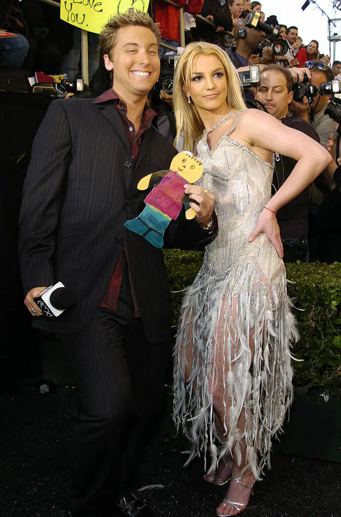 wp-image-1263222201 size-full