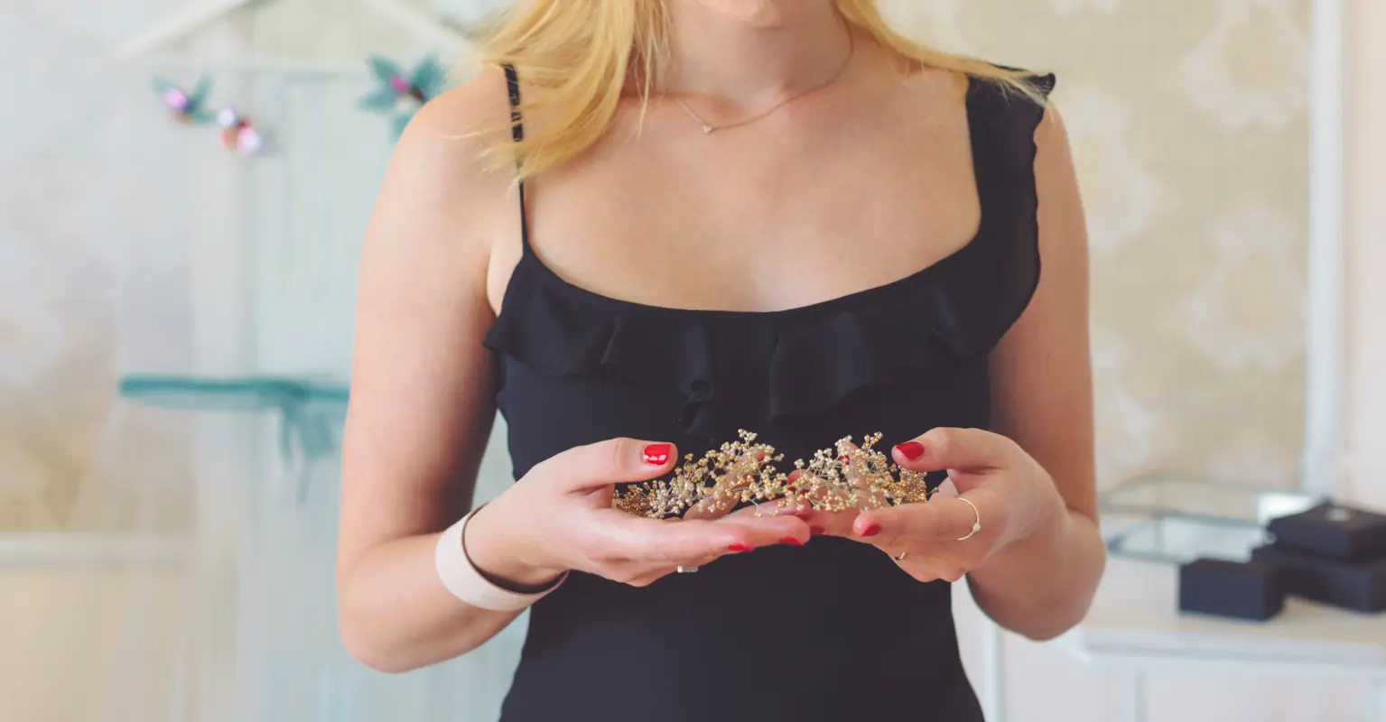 First transgender Miss Netherlands was 'shocked' at competitors' reactions to her win