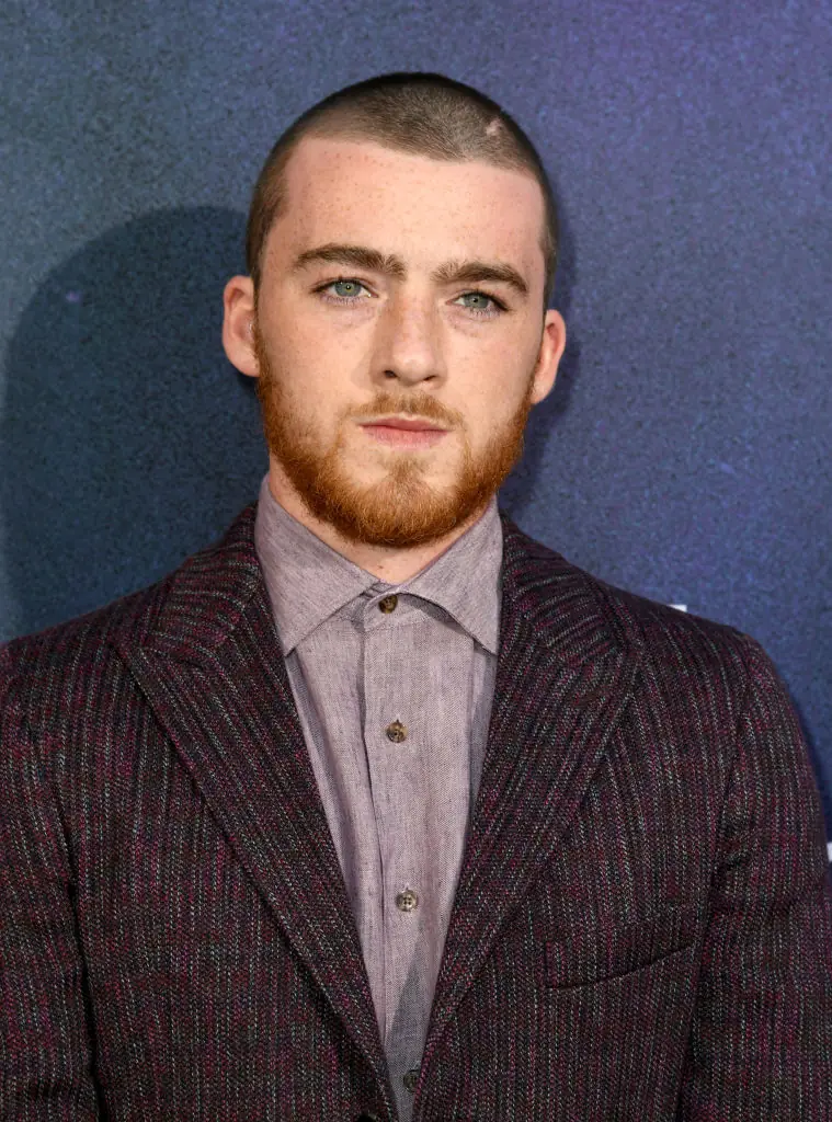 size-full wp-image-1263223053